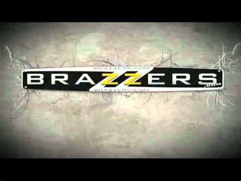 brazers hd videos|Brazzers XXX Free Porn Movies Library